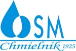 docen_polskie_osm_chmielnik_logo