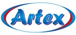 docen_polskie_artex_logo