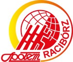 docen_polskie_spolem_raciborz_logo