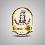 docen_polskie_browary_jakubiak_bojanowo_logo