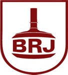docen_polskie_browary_jakubiak_logo