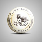 docen_polskie_browary_jakubiak_lwowek_logo