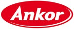 docen_polskie_ANKOR_logo