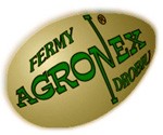 docen_polskie_agronex_logo