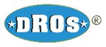 docen_polskie_dros_logo