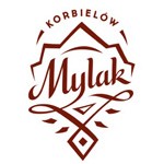 docen_polskie_mylak_logo