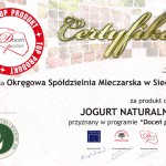 docen_polskie_OSM-w-Siedlcach_jogurt-naturalny-0-proc