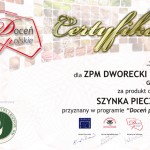 docen_polskie_ZPM-Dworecki_szynka-pieczona