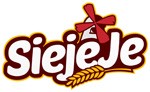 docen_polskie_siejeje_logo
