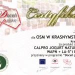 docen_polskie_OSM-Krasnystaw_Calpro