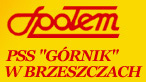 docen_polskie_pss_brzeszcze_logo