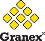docen_polskie_granex_logo
