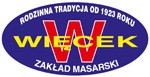 docen_polskie_wiecek_logo