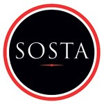 docen_polskie_sosta_logo