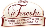 docen_polskie_u_tereski_logo