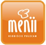 docen_polskie_menii_logo