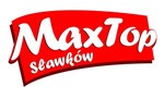 docen_polskie_maxtop_logo