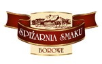 docen_polskie_spizarnia_smaku_logo