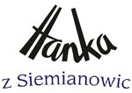 docen_polskie_hanka_invest_logo