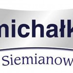 docen_polskie_hanka_invest_michalki_logo