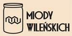 docen_polskie_miody_wilenskich_logo