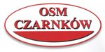 docen_polskie_osm_czarnkow_logo