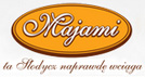 docen_polskie_majami_logo