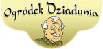 docen_polskie_Transrol_ogrodek_dziadunia_logo
