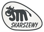 docen_polskie_skarszewy_logo
