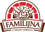 docen_polskie_Piekarnia-Familijna_logo