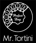 docen_polskie_mr_tortini_logo