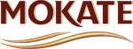 docen_polskie_mokate_logo