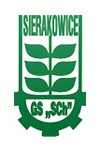 docenpolskie_gs_sierakowice_logo