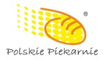 docen_polskie_Polskie-Piekarnie_logo