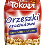 docen_polskie_e_leclerc_orzeszki