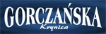 docen_polskie_gorczanska_krynica_logo