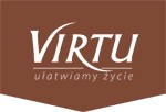 docen_polskie_virtu_logo