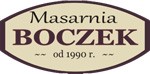 docen_polskie_masarnia_boczek_logo