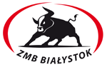 docen_polskie_zmb_bialystok_logo