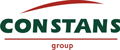 docen_polskie_matecznik_constans_group_logo