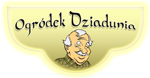 docen_polskie_ogrodek_dziadunia_logo