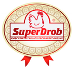 docen_polskie_superdrob_logo