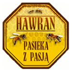 docen_polskie_hawran_logo