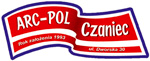 docen_polskie_arc-pol_logo
