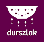 docen_polskie_durszlak_logo