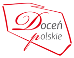 logo_docen_polskie