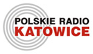 docen_polskie_radio_katowice_logo