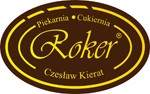 docen_polskie_roker_logo