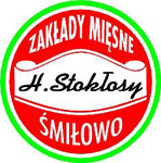 docen_polskie_Stoklosa_logo