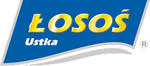 docen_polskie_Losos_logo